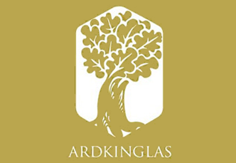 ardkinglas-logo